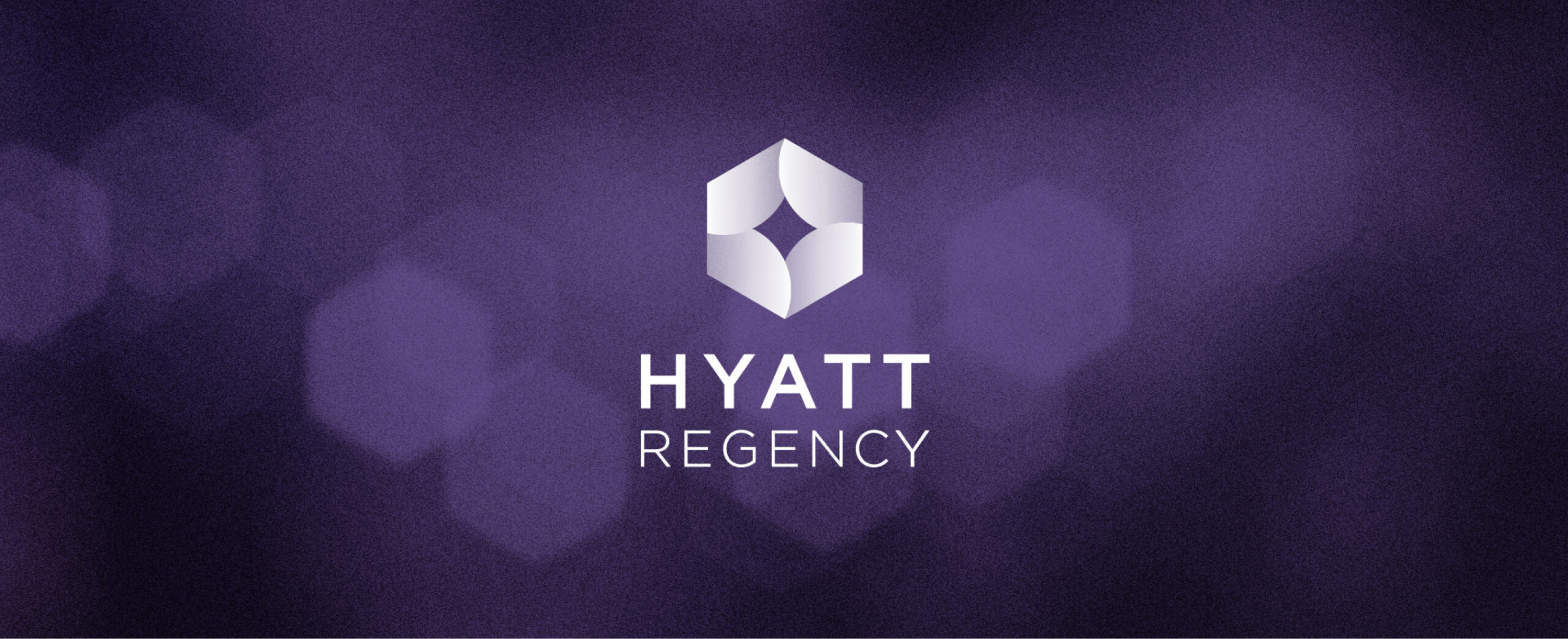 Hyatt Regency