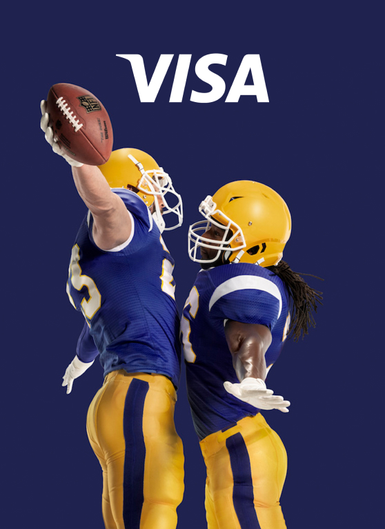 Visa